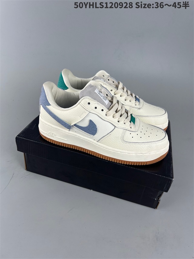 men air force one shoes size 36-45 2022-11-23-291